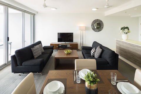 H20 Apartments - Holiday Great Ocean Road 4