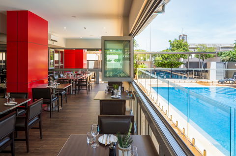 H20 Apartments - Holiday Great Ocean Road 5