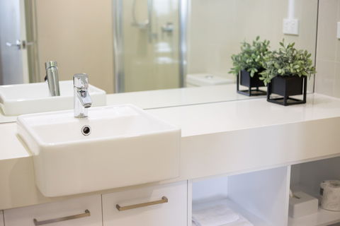H20 Apartments - Holiday Great Ocean Road 6