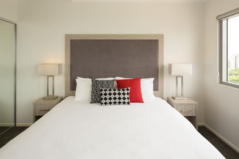 H20 Apartments - Holiday Great Ocean Road 7