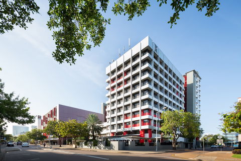 H20 Apartments - Holiday Great Ocean Road 8