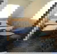 Lithgow Tourist and Van Park - Holiday Great Ocean Road