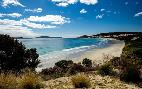 Palana Beach House - Holiday Great Ocean Road 2