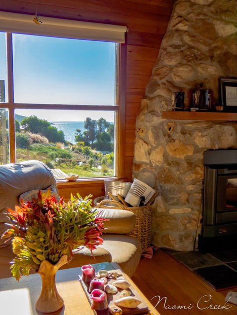 Palana Beach House - Holiday Great Ocean Road 6