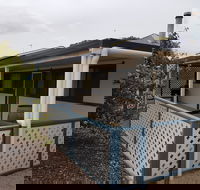 Shakona - Holiday Great Ocean Road