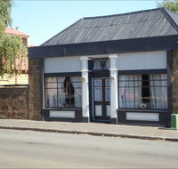 The Heritage Post Office - Holiday Great Ocean Road