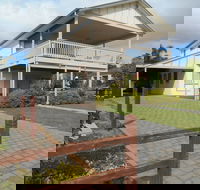 The Breezeway - Holiday Great Ocean Road