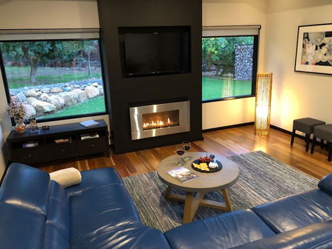 WA HomeStay - Holiday Great Ocean Road 2