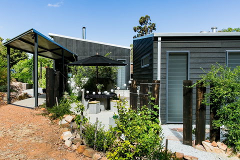 WA HomeStay - Holiday Great Ocean Road 4