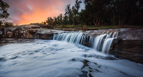WA HomeStay - Holiday Great Ocean Road 6