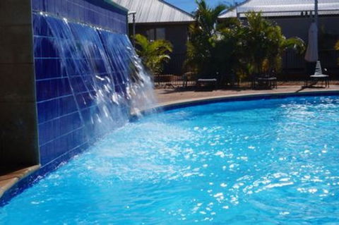 WA HomeStay - Holiday Great Ocean Road 8