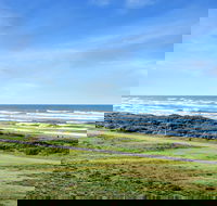39A Hargreaves Road - Panoramic Surf Coast Views