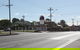 Across Country Motor Inn And Serviced Apartments - thumb 0