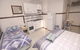 Across Country Motor Inn And Serviced Apartments - thumb 3