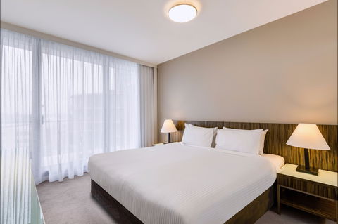 Adina Apartment Hotel Sydney Darling Harbour - Holiday Great Ocean Road 6