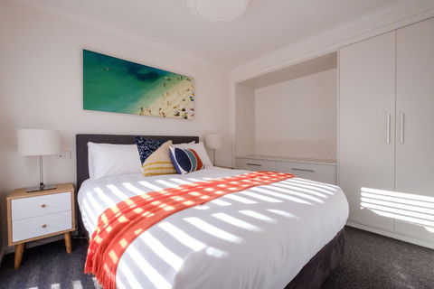 Arthouse Freycinet - Holiday Great Ocean Road 2