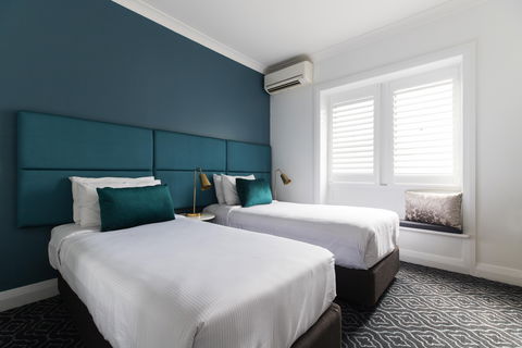 Avoca By Sydney Lodges - Holiday Great Ocean Road 8