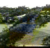 Capital Country Holiday Park - Holiday Great Ocean Road