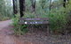 Charlies Flat Campground At Lane Poole Reserve - thumb 0