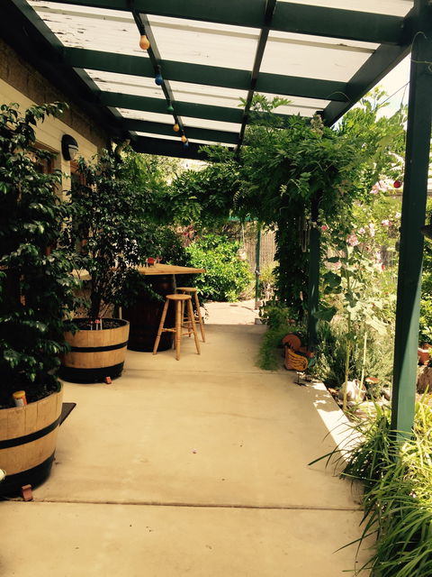 Clarevale Cottage B&B - Holiday Great Ocean Road 0