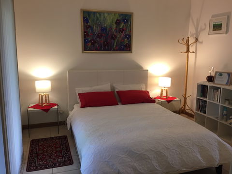 Clarevale Cottage B&B - Holiday Great Ocean Road 2