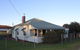 Dillons Cottage Stanthorpe - thumb 0