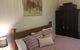 Dillons Cottage Stanthorpe - thumb 4