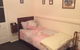 Dillons Cottage Stanthorpe - thumb 6