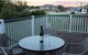 Dillons Cottage Stanthorpe - thumb 8