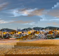Dongara Tourist Park - Holiday Great Ocean Road
