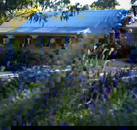 Donnybrook Cottage - Clare
