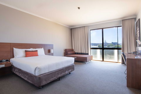 Ibis Styles Mount Isa Verona - Holiday Great Ocean Road 7