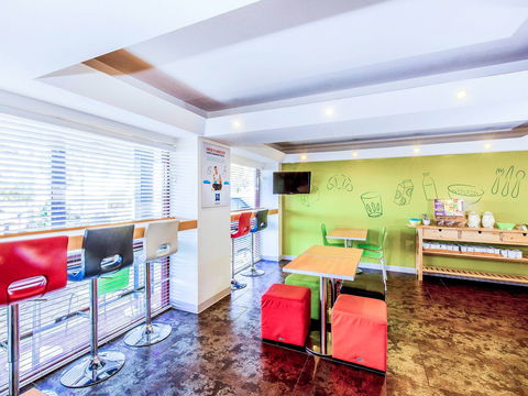 Ibis Budget Campbelltown - Holiday Great Ocean Road 1