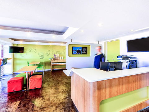 Ibis Budget Campbelltown - Holiday Great Ocean Road 2