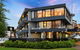 Ibis Styles Port Macquarie - thumb 0