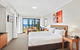Ibis Styles Port Macquarie - thumb 2