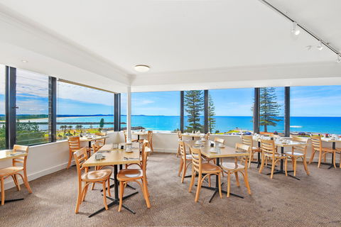 Ibis Styles Port Macquarie - Holiday Great Ocean Road 3