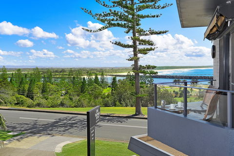 Ibis Styles Port Macquarie - Holiday Great Ocean Road 6