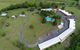Jacaranda Motor Lodge And Moos Restaurant - thumb 0
