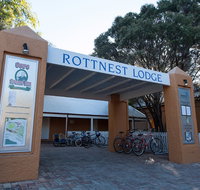 Karma Rottnest