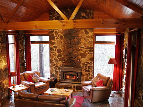 Kingbilli - Holiday Great Ocean Road 2