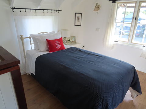 Maison De May Boutique Bed And Breakfast - Holiday Great Ocean Road 4