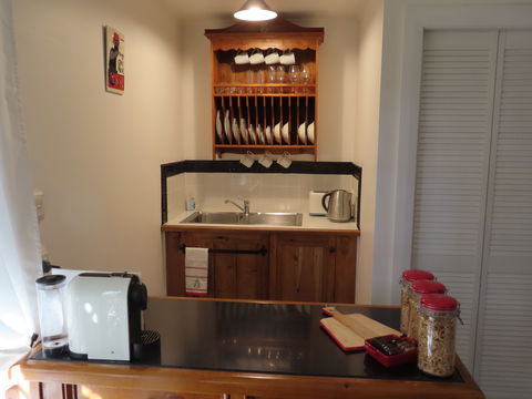 Maison De May Boutique Bed And Breakfast - Holiday Great Ocean Road 5