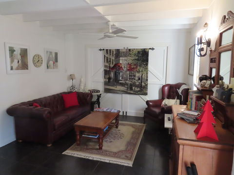 Maison De May Boutique Bed And Breakfast - Holiday Great Ocean Road 7