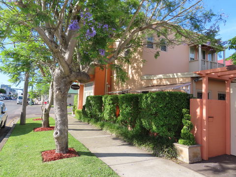 Maison De May Boutique Bed And Breakfast - Holiday Great Ocean Road 9