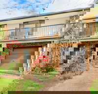 Malmo Sommarhus - Holiday Great Ocean Road