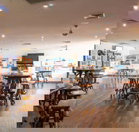 Moonie Crossroads - Holiday Great Ocean Road