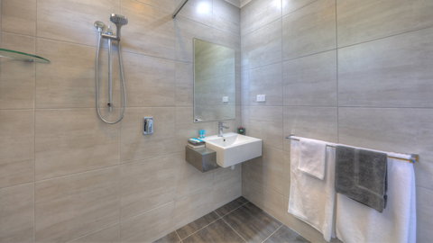 Paruna Motel - Holiday Great Ocean Road 4