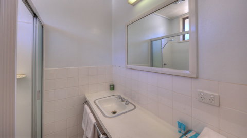 Paruna Motel - Holiday Great Ocean Road 6