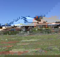 Peggy's Retreat - Holiday Great Ocean Road